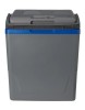 CRIVIT Elektro-K�hlbox K�hlbox K�hltruhe Thermobox Eisbox CEK 29 B5 *B-Ware