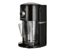 Silvercrest Slush-Eis-Maschine Eismaschine Slushger�t SSM 30 B1 2in1 *B-Ware