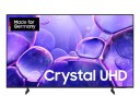 Samsung Fernseher Smart TV Fernsehger�t GU58U8079 58 Zoll 4K UHD 50Hz *B-Ware