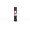 Kettenfett MOTUL CHAINLUBE ROADP C2+ 400ml