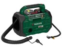 Parkside Akku-Kompressor & Luftpumpe PKA-20-Li D3 ohne Akku & Ladeger�t *B-Ware