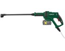 PARKSIDE� 20V Akku–Druckreiniger �PDRA 20–Li B3� ohne Akku und Ladeger�t *B-Ware