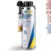 Montagepaste Bremsen Servicepaste 200ml Cartechnic Schmierfett Bremsenpaste
