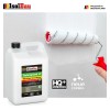 Isolbau Tiefengrund LF 5L - 300L Tiefgrund Haftgrund Gebrauchsfertig Wand Boden