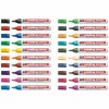 EDDING Permanentmarker 3000 1,5-3mm [20 Farben w�hlbar]