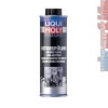 Liqui Moly Motorsp�lung Motorreiniger 500ml 2427 �l Additiv Benziner +Diesel