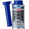Liqui Moly Direkt Injection Reiniger 120ml Pro Line Additiv Benzin 4-Takter
