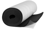 Armacell Armaflex 6mm-32mm Isolierung Kautschuk Platten D�mmplatte D�mmung