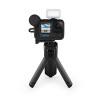 GoPro HERO11 Black Creator Edition Kamera 5.3K60 Video 27MP Photo Bündeln