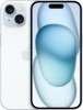 Apple iPhone 15 - 128GB - Blau - (Ohne Simlock) - NEU - differenzbesteuert