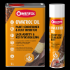 OWATROL �l OIL Bundle 1 Liter + 1 x 300ml �l Spray Rostschutz Rostversiegelung