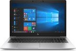 HP EliteBook 850 G6 i5-8365U 8GB 256GB 15,6" FHD QWERTZ-DE Win11 hervorragend
