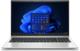HP EliteBook 850 G8 (2022) i5-1145G7 16GB 256GB 15,6" FHD QWERTZ  hervorragend
