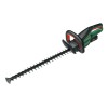 Bosch Akku-Heckenschere UniversalHedgeCut 18V-50, 1 x PBA 18V 2.5 Ah und Lader
