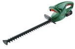 Bosch Akku-Heckenschere EasyHedgeCut 18-45, 1x PBA 2.0 Ah und Ladegert