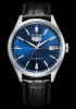 Citizen  Schwarz Herren Armbanduhr NH8390-20LC