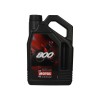 Motor�l MOTUL 16800 800 2T Off Road 4L