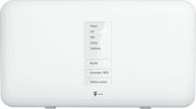 Telekom Speedport Hybrid LTE 1300 Mbps 4-Port Wi-Fi Wlan DSL Router Modem