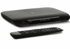 Telekom Media Receiver MR401 Magenta UHD TV HDMI MR 401 Typ A MagentaTV
