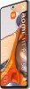 Xiaomi 11T Pro 8 GB + 256 GB Blau, AMOLED, 108 MP, USB-C, 120 W, BRANDNEU