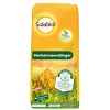 Solabiol Herbstrasendnger 10 kg fr 200qm Herbst Rasendnger Kalium Dnger