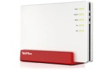 AVM FRITZ!Box 7582 International WLAN Router ADSL VDSL DSL Modem FRITZBox G1