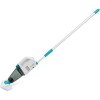 Intex 28626 Handsauger Pool Vacuum Sauger ZR100