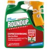 Roundup� Express Spr�hsystem 3 Liter - 32080 - anwendungsfertig