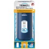 Thermacell Mckenabwehr Protect, Navy, ohne Wirkstoff - Mckenschutz Standgert