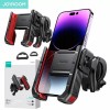 Handyhalterung Lenkermontage f�r E-Scooter, Motorrad, Fahrrad JR-ZS266 Joyroom