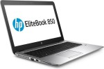 🔥 HP Elitebook 850 G4 15.6" Core i5 8GB 256GB SSD FHD Win 11 Pro Notebook