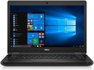 🔥 Dell Latitude 5480 14" Core i5 8GB 256GB SSD FHD Win 11 Pro Notebook