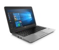 🔥 HP Elitebook 820 G4 12.5" Core i5 8GB 256GB SSD HD Win 11 Pro Notebook