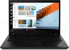 🔥 Lenovo ThinkPad T14 G1 14" Core i5 8GB 256GB SSD FHD Win 11 Pro Notebook
