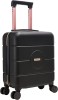 Handgep�ck Kabinengep�ck Hartschalen Reisekoffer Trolley Koffer 45x36x20 Easyjet