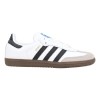 Adidas Originals Samba OG Schuh