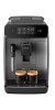 PHILIPS Kaffeevollautomat Kaffeeautomat 800 Series EP0824/00 Milchaufsch�umer