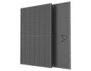 Vale EcoFlow Balkonkraftwerk Solar WiFi EF8L 800W mit Wechselrichter