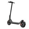 Xiaomi Electric Scooter 4 Lite (2nd Gen) mit ABE, Zubeh�r inklusive