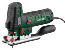 PARKSIDE Pendelhubstichs�ge Elektro-S�ge PSTK 800 G5 800W Netzbetrieb 80mm
