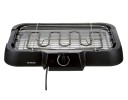 SILVERCREST Elektro-Tischgrill Grill Campinggrill Partyggrill STGE 2000 2000 W