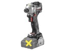 Parkside Performance Akku-Drehschlagschrauber PDSSAP20-LiD3 ohne Akku&Ladeger�t