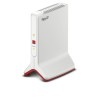 MESH AVM FRITZ! 3000 Repeater 20002888 5 GHz WLAN AC WIFI 5 Extender FritzBox