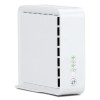 AirTies Air 4930 Repeater Smart Mesh Access Point AP 802.11ac AC-QAM WLAN WiFi
