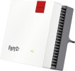 AVM FRITZ!Repeater  1200 WLAN Repeater Mesh Gigabit LAN 2,4GHz und 5GHz 1266MBit