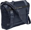 Y5459 VAUDE Mineo Messenger 22 UMH�NGETASCHE