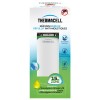 Thermacell M�ckenabwehr Protect, wei�-gr�n - M�ckenschutz Standger�t
