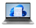 HP Notebook Laptop Netbook 250 G9 15,6 Zoll (39,6cm) 8GB Arbeitsspeicher