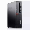 🔥 Lenovo ThinkCentre M720s SFF Core i5 4-64GB RAM 120-2000GB SSD Computer
