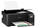 EPSON Multifunktionsdrucker Scanner Kopierer Drucker ET2862 5.760 x 1.440 dpi